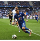 fot. Paweł Rosolski