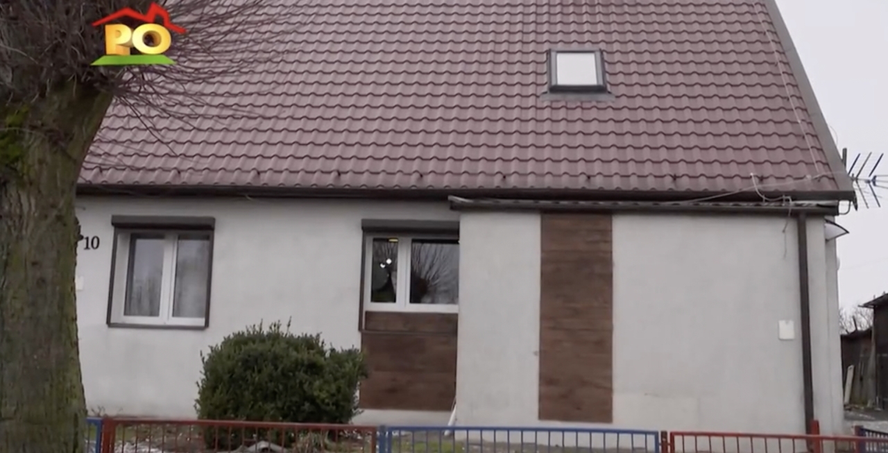 fot. Polsat / Nasz Nowy Dom