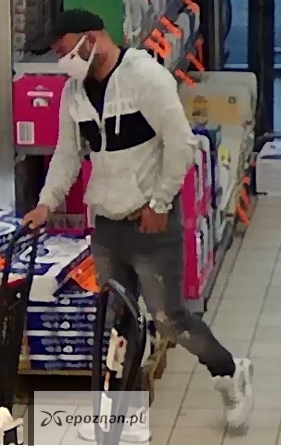 fot. KMP Poznań