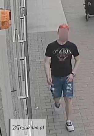 fot. policja