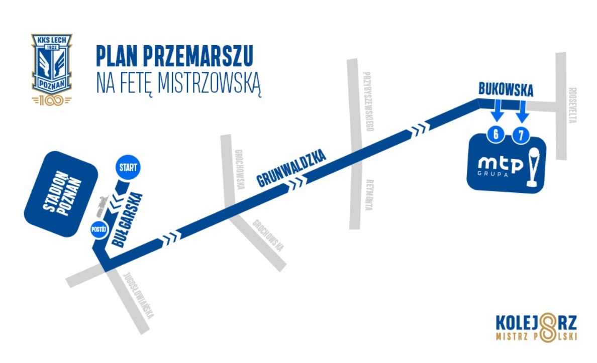 fot. Materiały organizatora