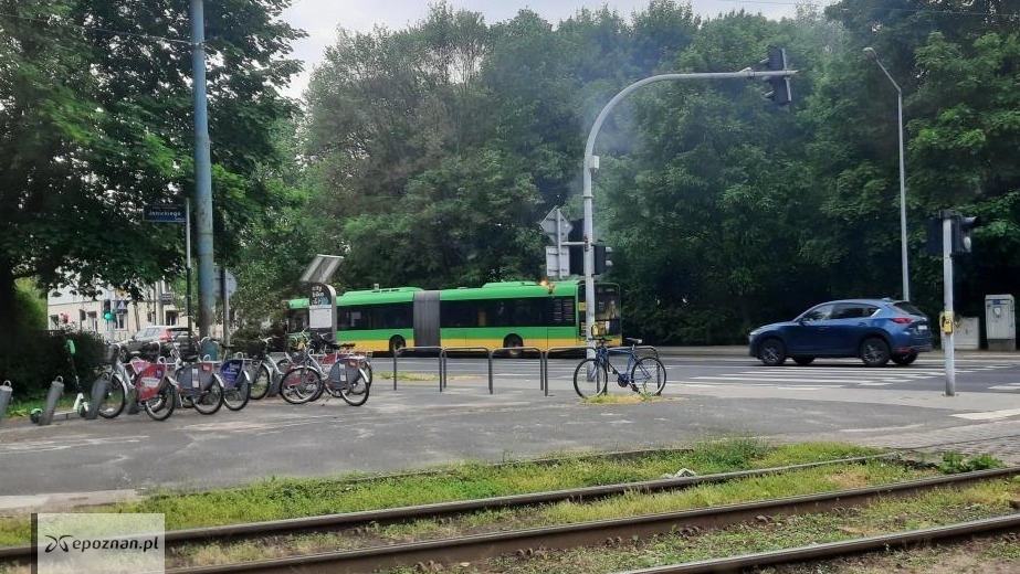 fot. Czytelnik