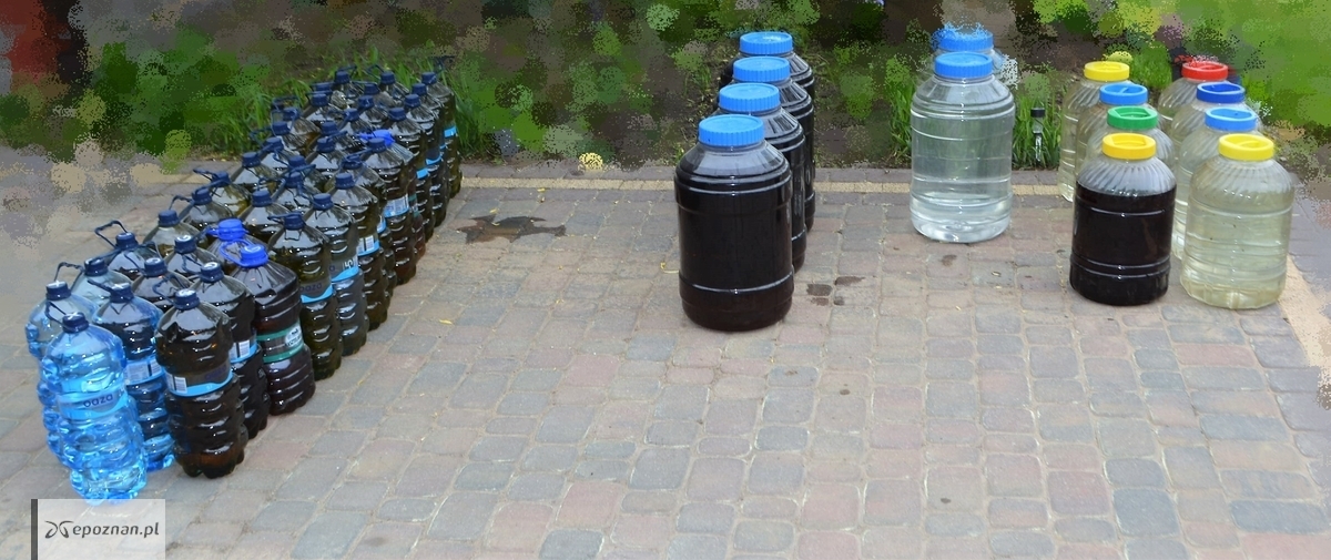 fot. policja