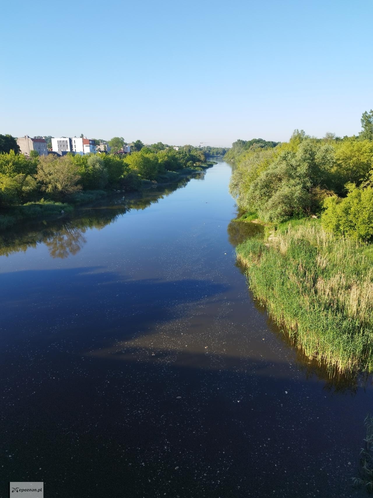 fot. Czytelnik