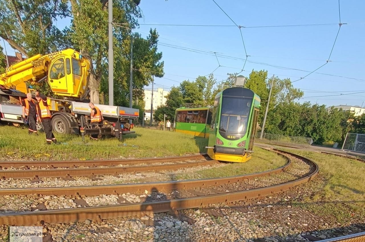 fot. Czytelnik