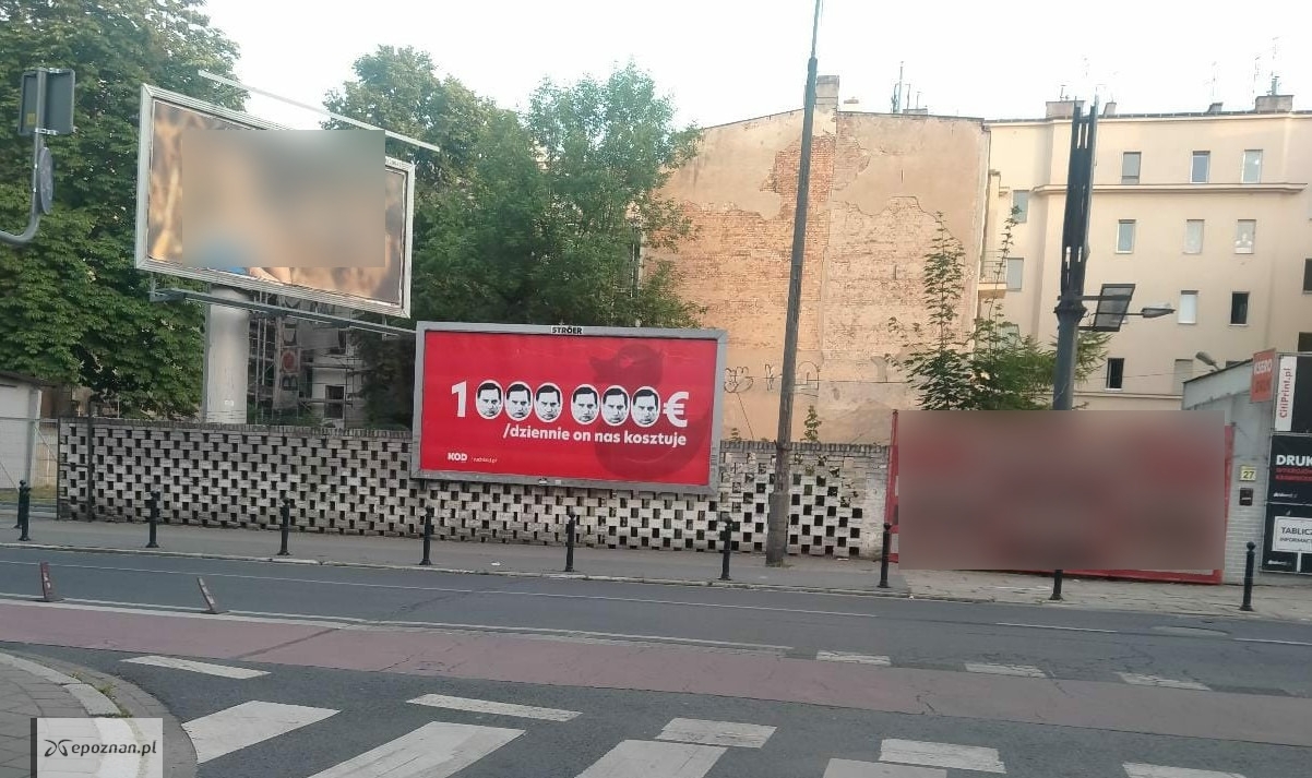fot. KOD Wielkopolska