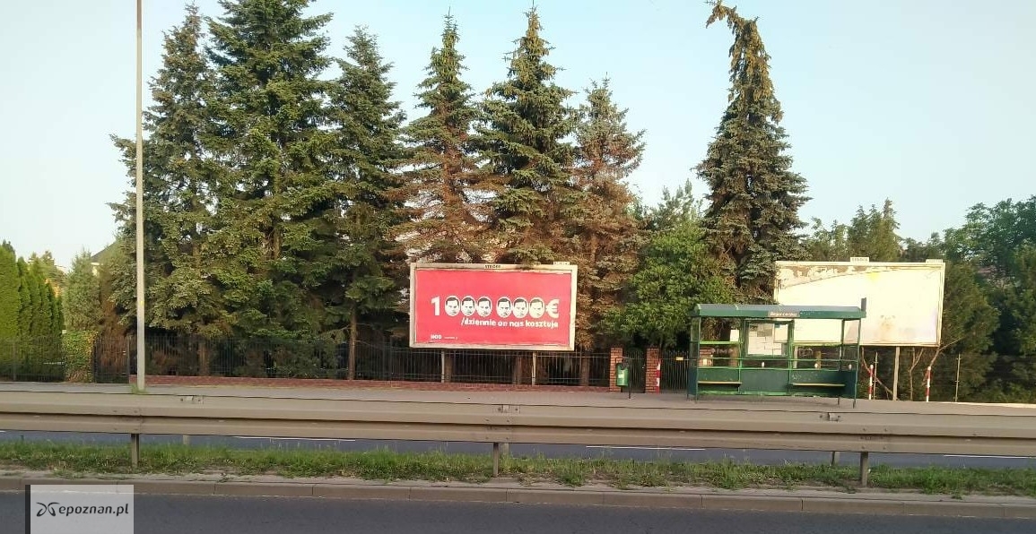 fot. KOD Wielkopolska