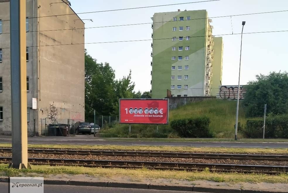 fot. KOD Wielkopolska