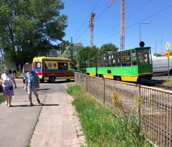 fot. Czytelnik