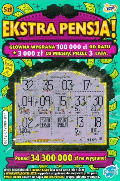 fot. lotto.pl