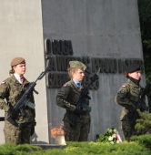 fot. Jędrzej Gerwel