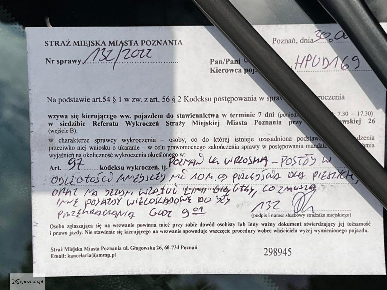 fot. Czytelnik