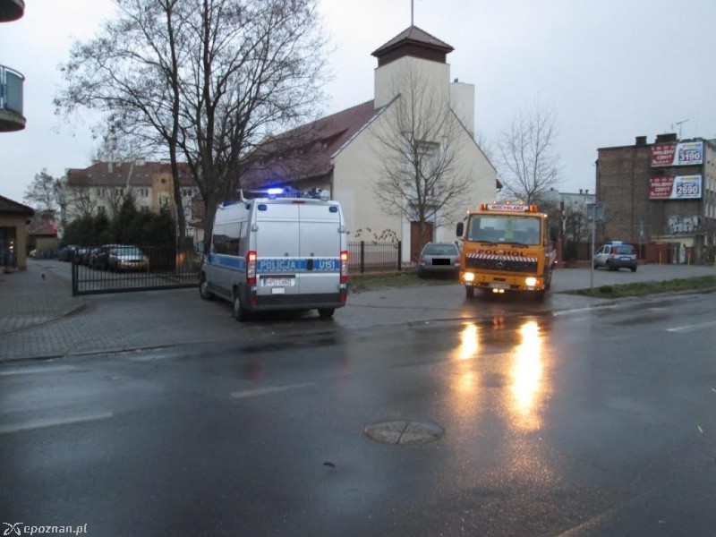 fot. Nishio Poznań