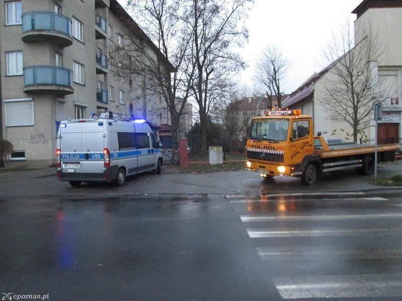 fot. Nishio Poznań