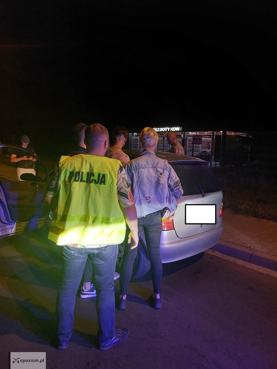 fot. policja