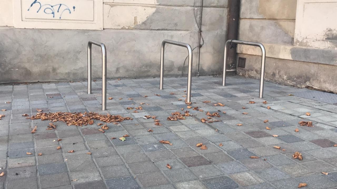fot. Stowarzyszenie Plac Wolności
