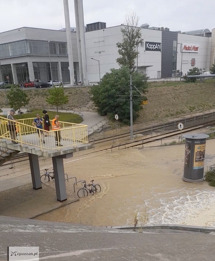 fot. Czytelnik