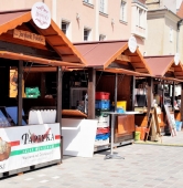 fot. Włodzimierz Hoppel