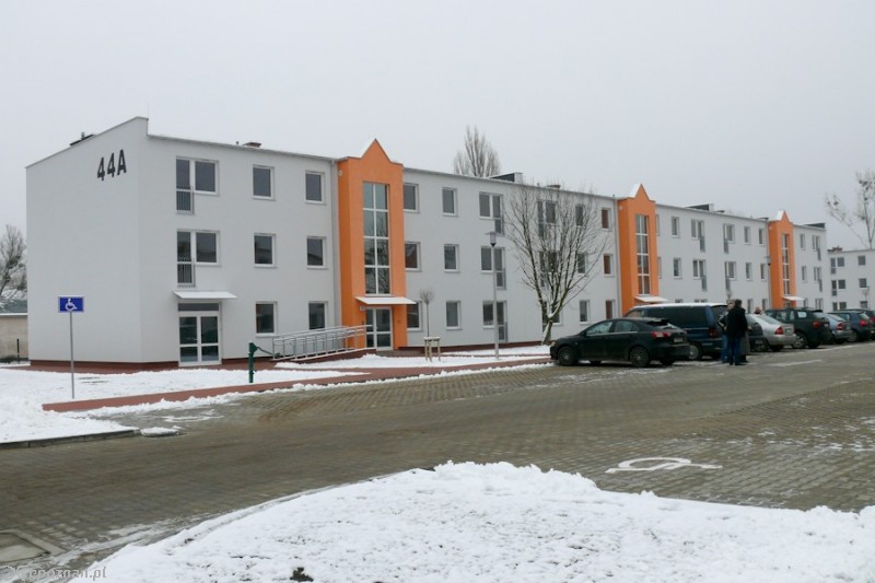 fot. Elżbieta Skowron