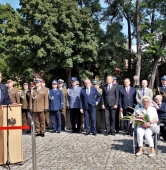 fot. Włodzimierz Hoppel