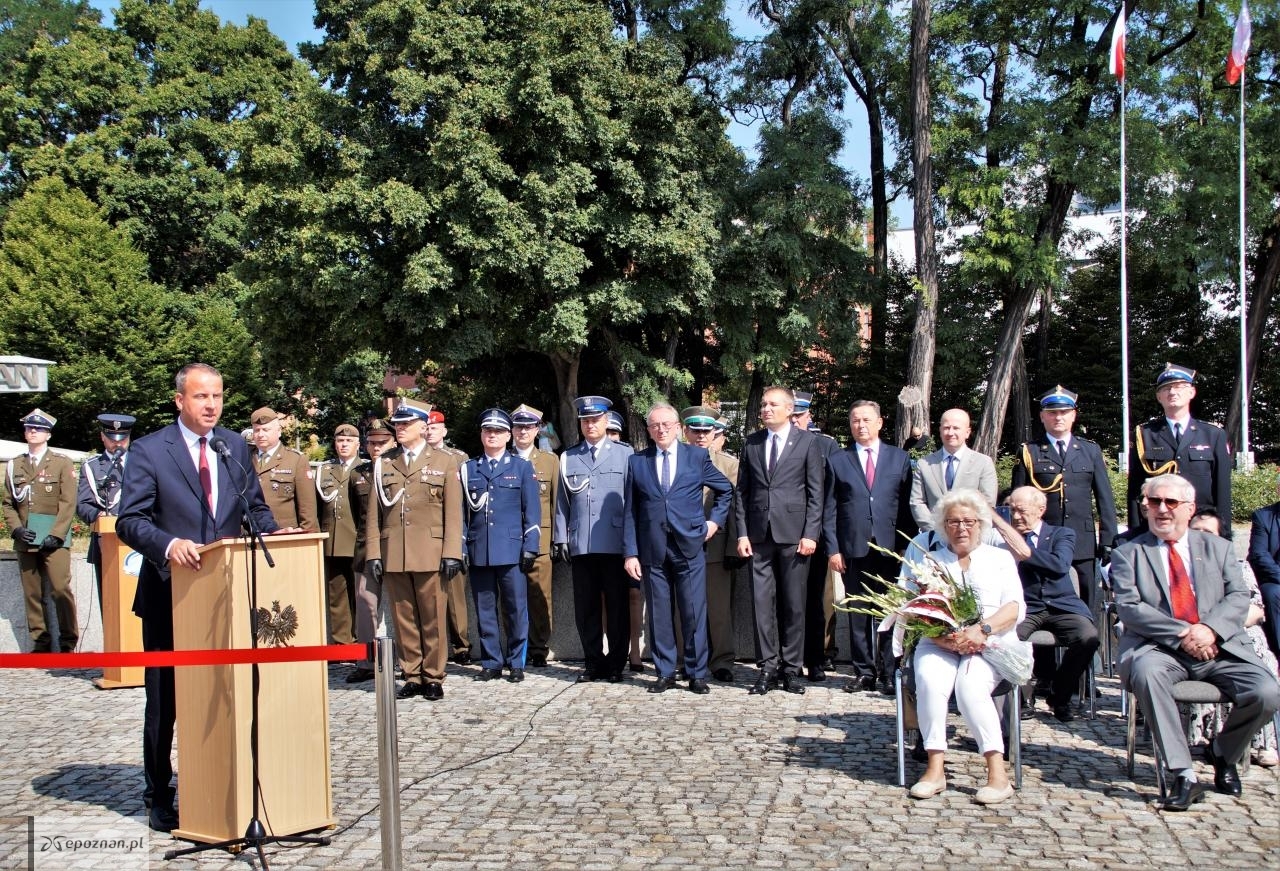 fot. Włodzimierz Hoppel