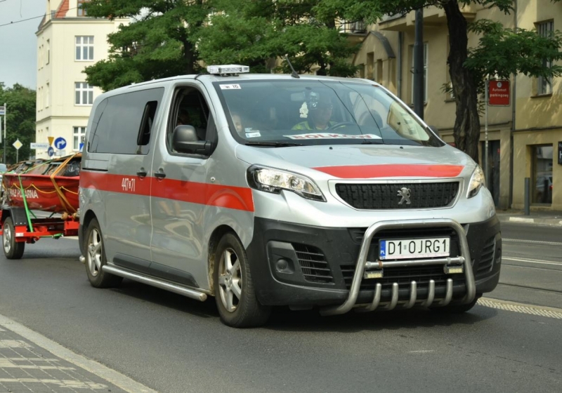 fot. Przemysław Łukaszyk