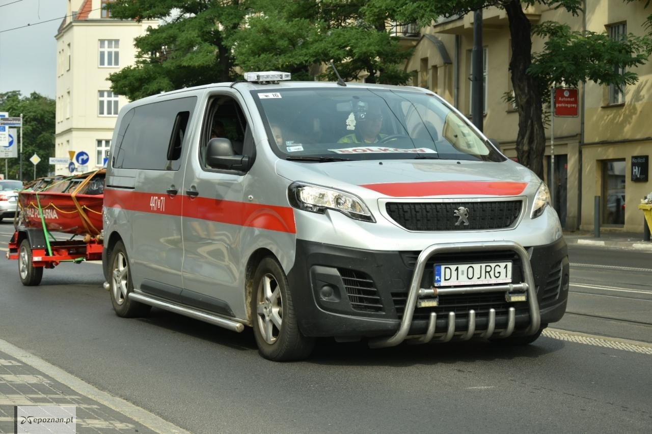 fot. Przemysław Łukaszyk