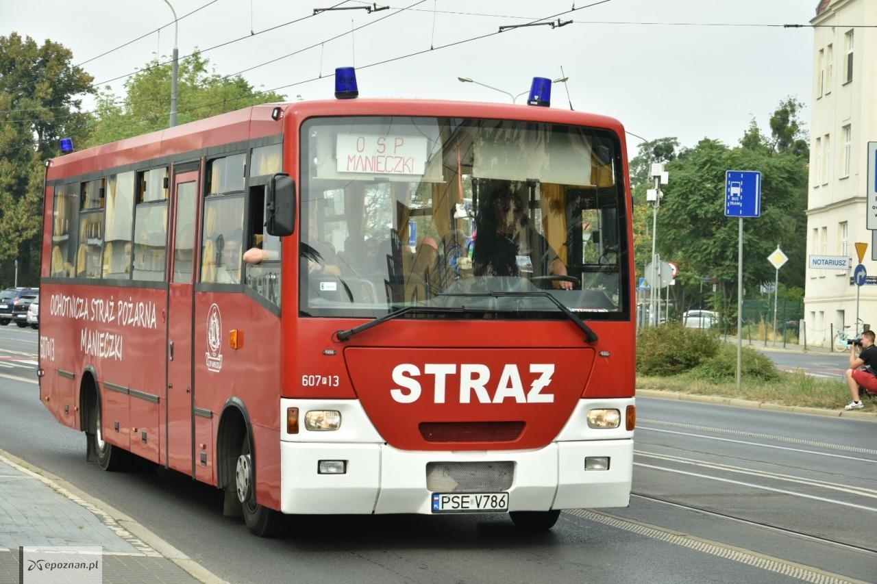 fot. Przemysław Łukaszyk