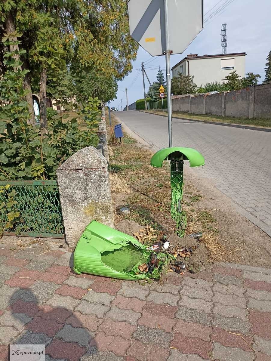 fot. policja