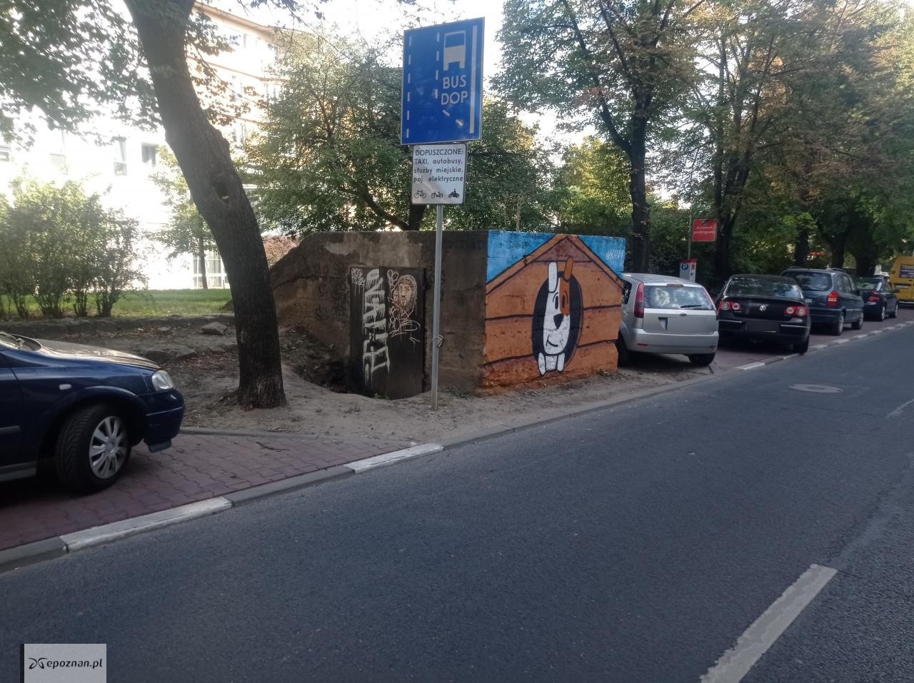 fot. Czytelnik