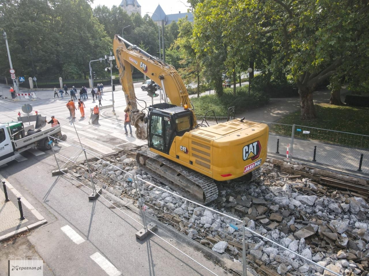 fot. PIM