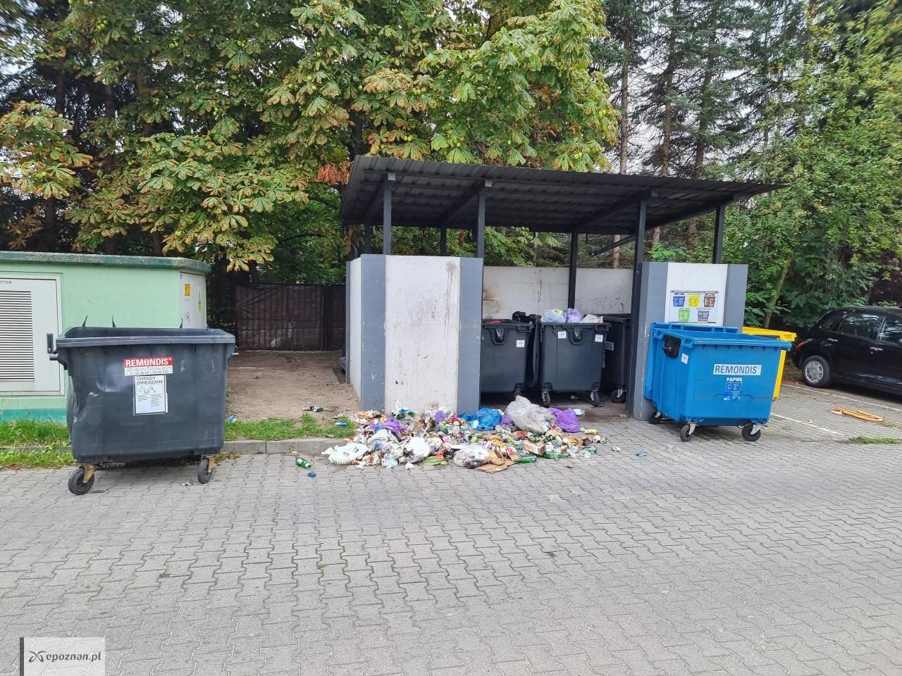 fot. Czytelnik