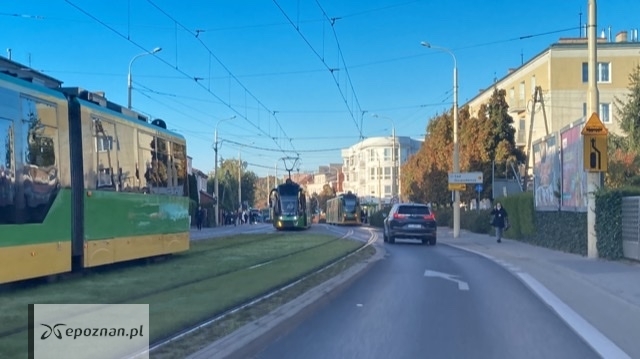fot. Czytelnik