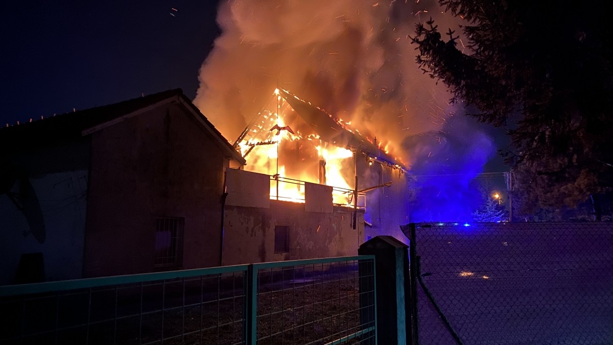 fot. Beniamin Turkiewicz, Telewizja STK