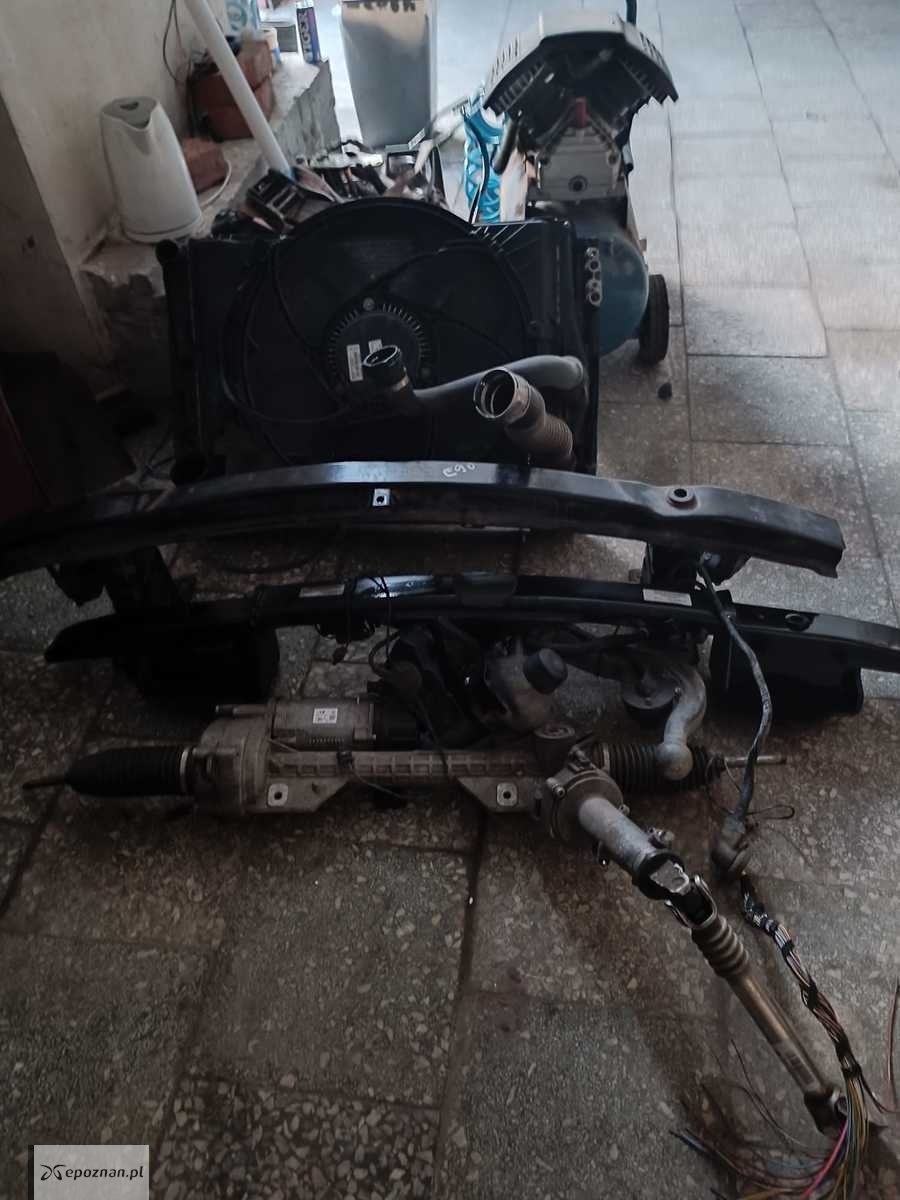 fot. policja