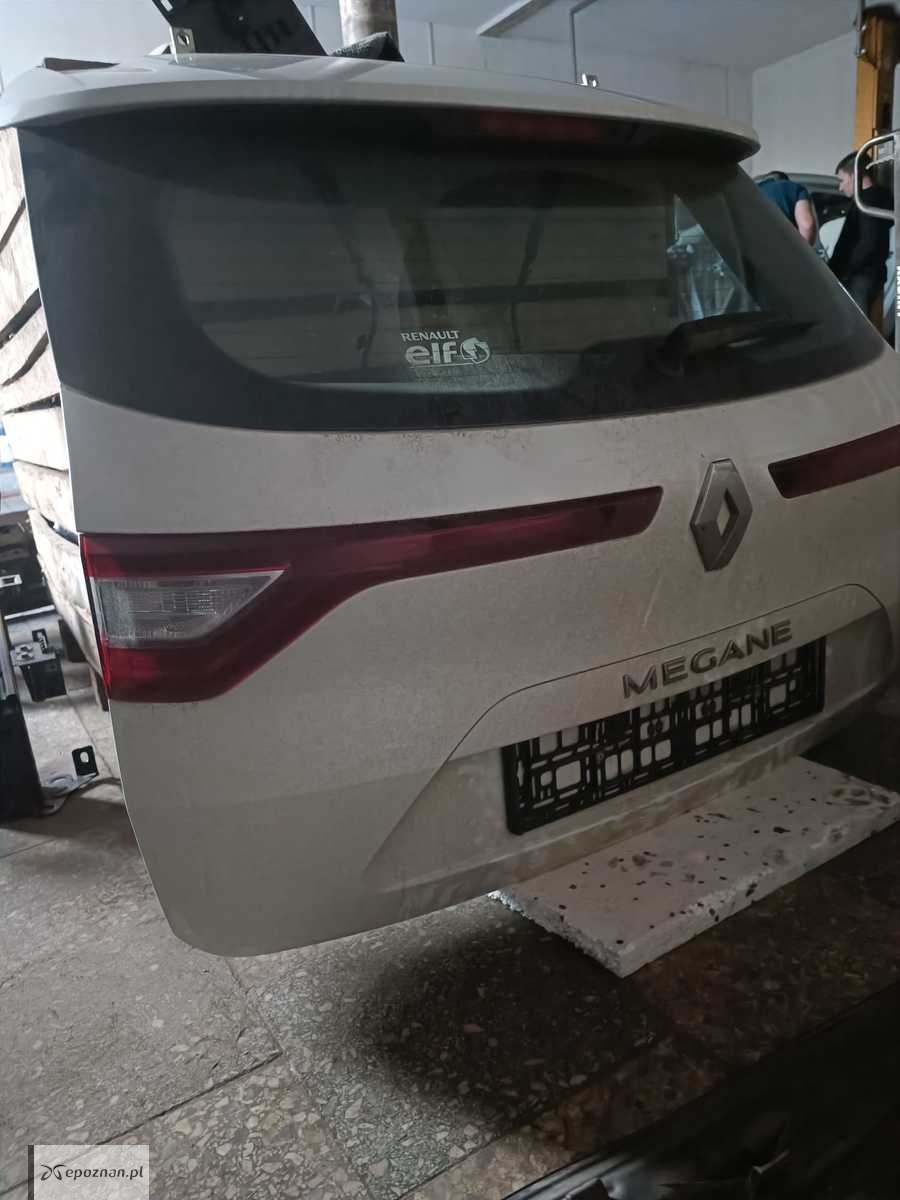 fot. policja