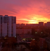 fot. Marta