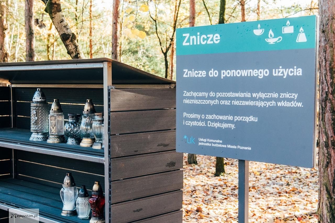 fot. UM Poznań