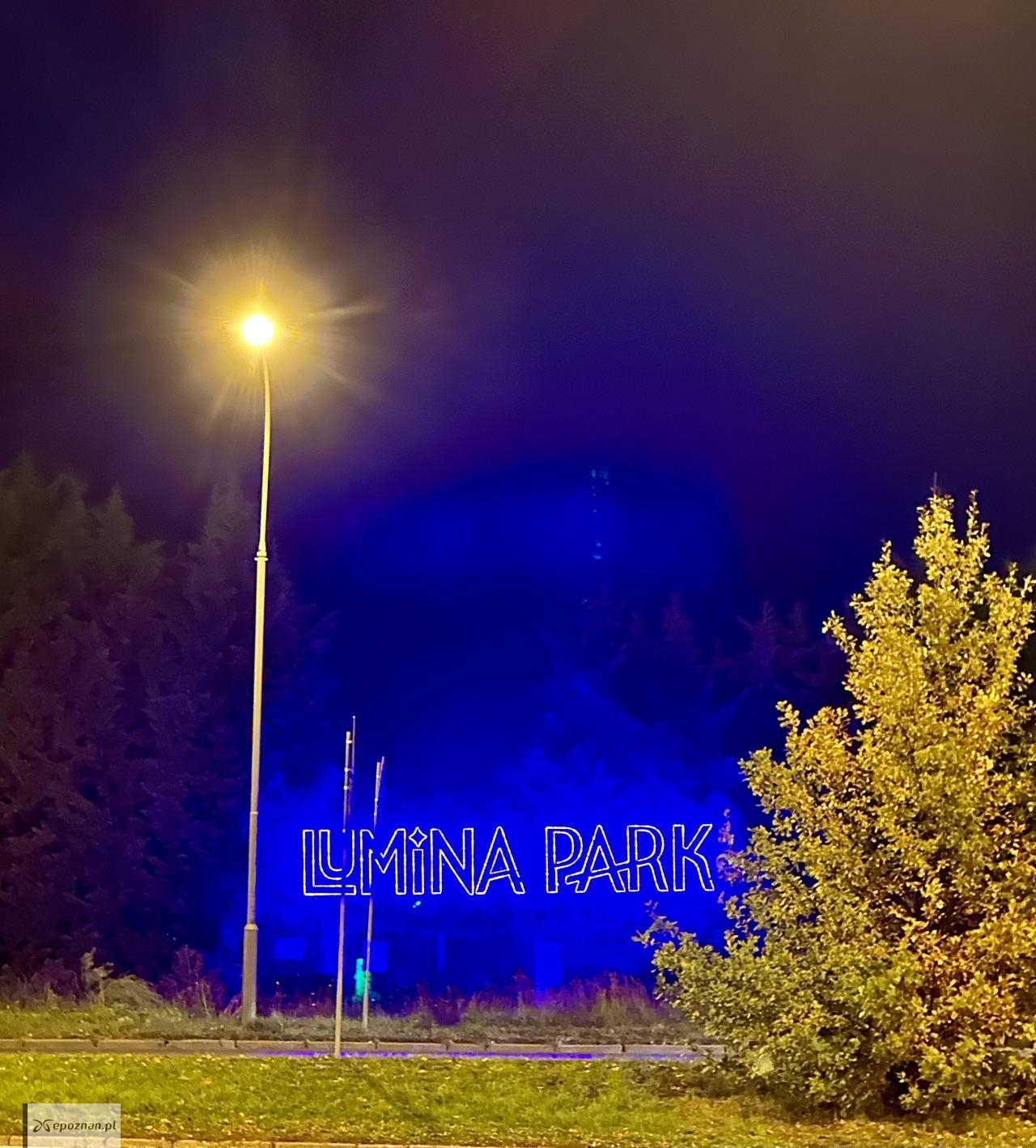 fot. Czytelniczka Dominika.