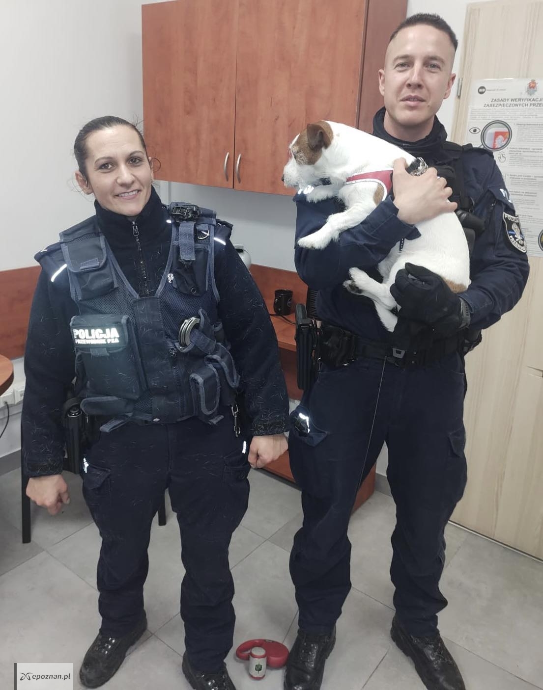 fot. policja