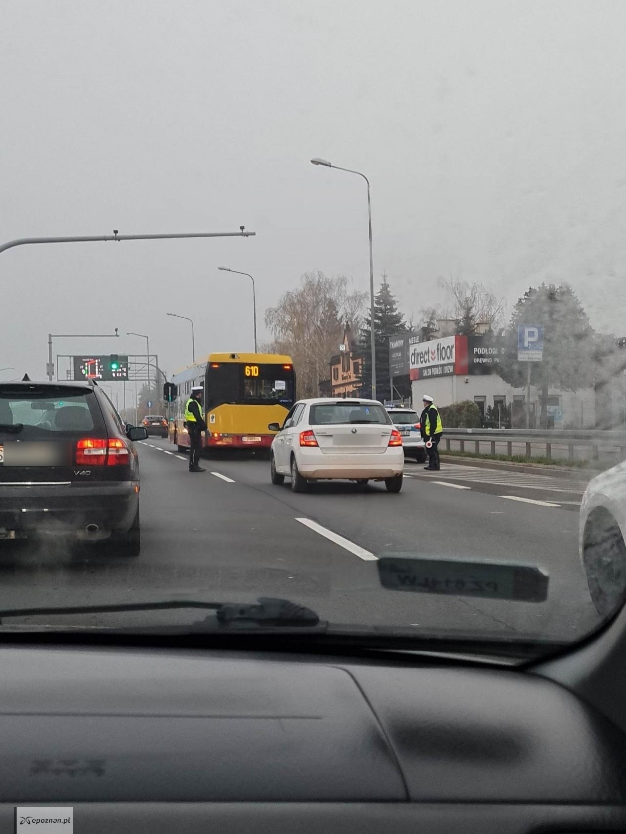 fot. Czytelnik