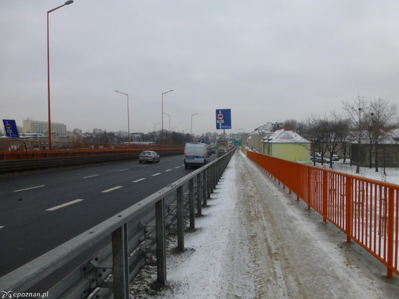 fot. Przemysław