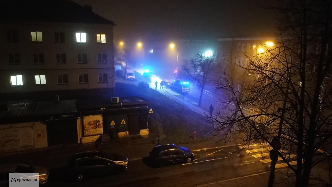 fot. Czytelnik