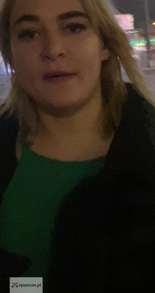 fot. policja