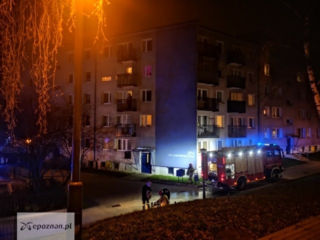 fot. Czytelnik