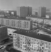 Winogrady | fot. Stanisław Wiktor / CYRYL