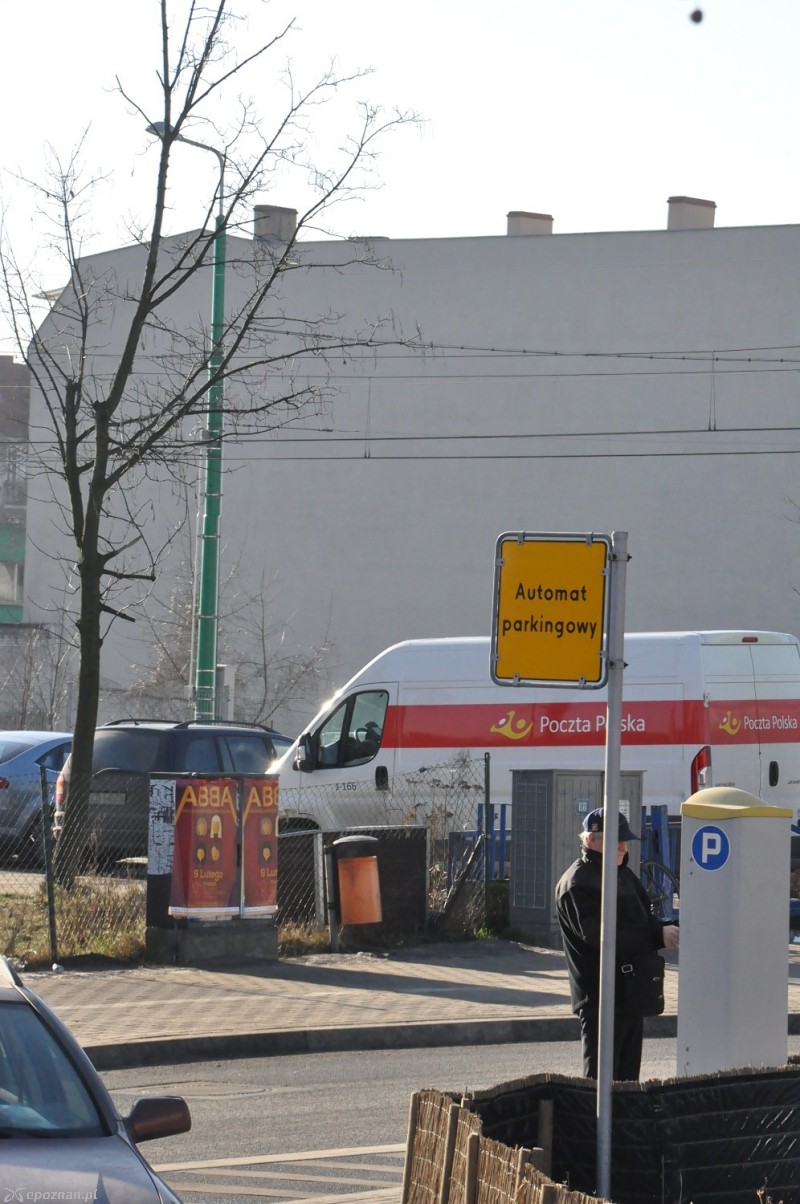 fot. MPK Poznań