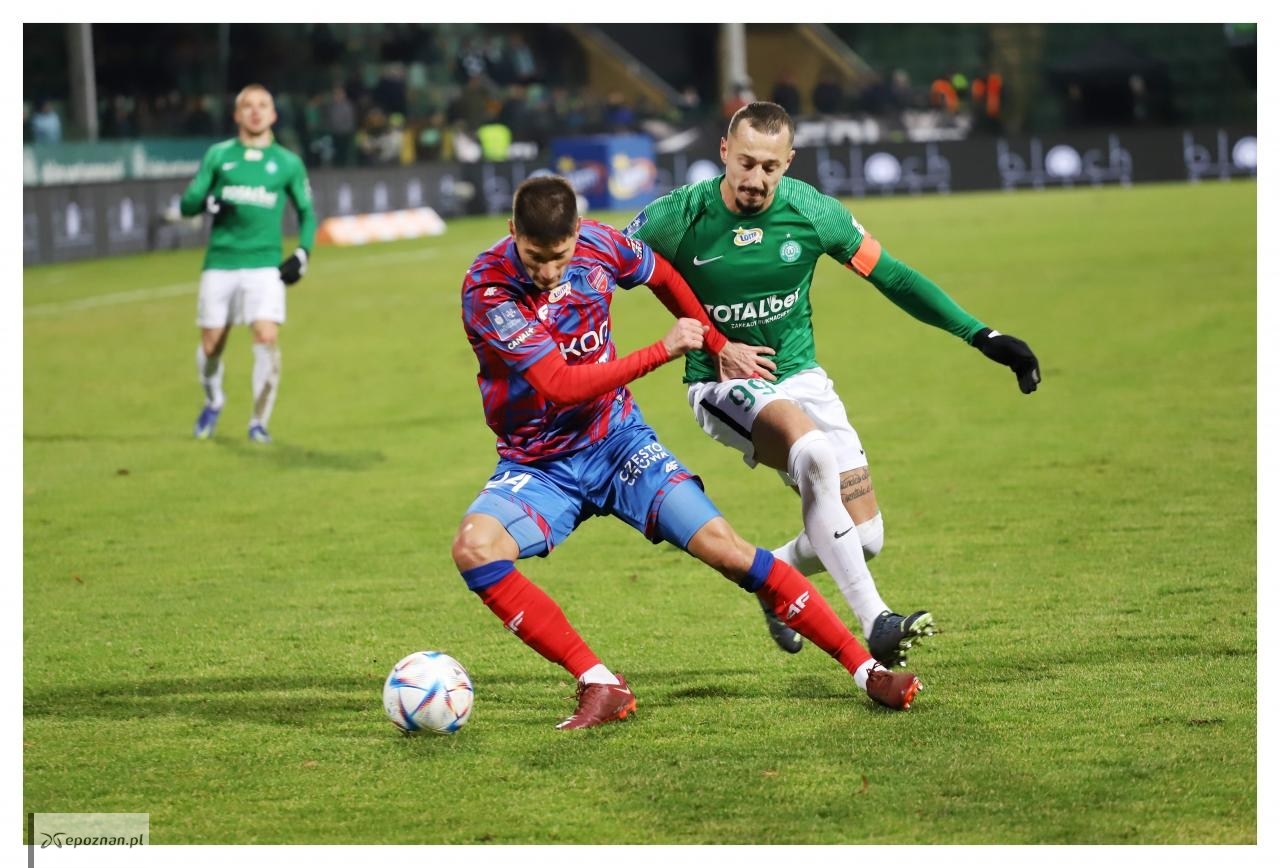 fot. Paweł Rosolski