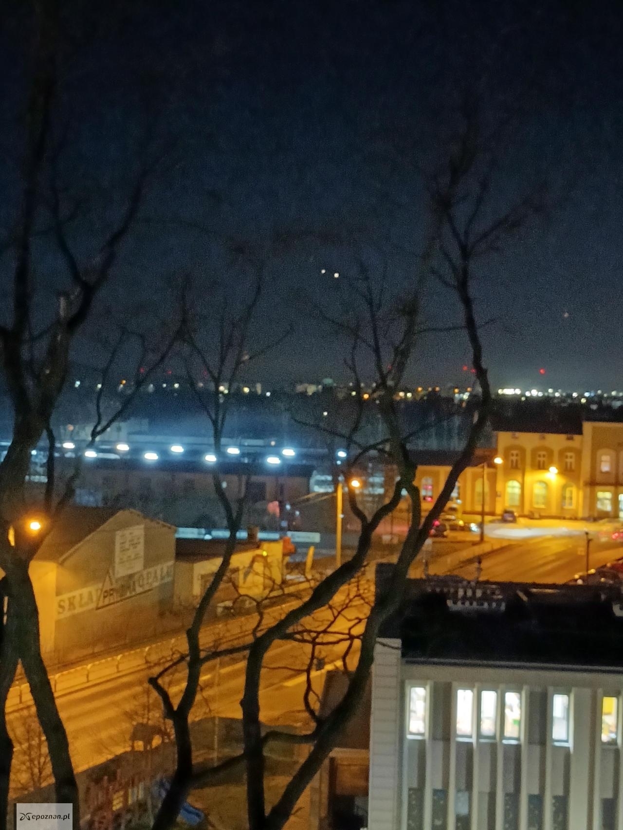 fot. Czytelnik