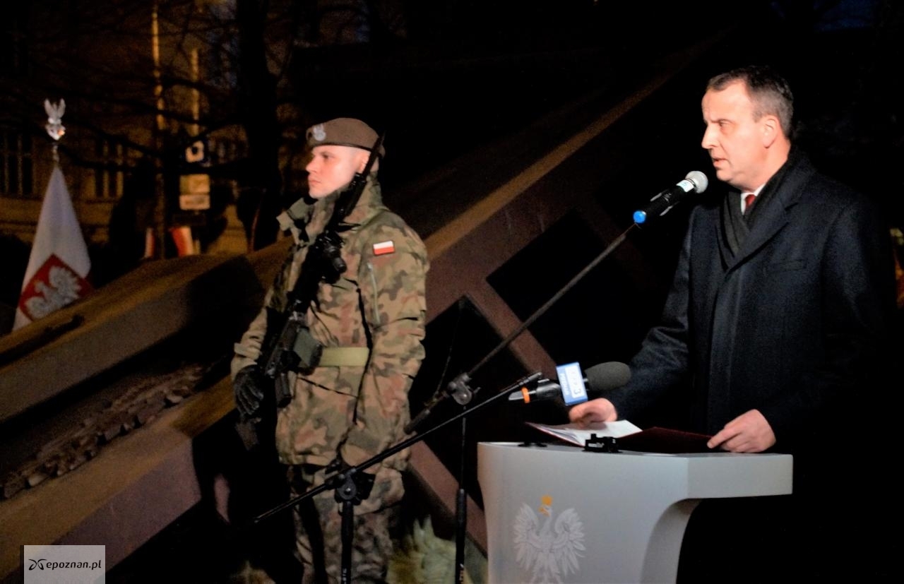 fot. Włodzimierz Hoppel